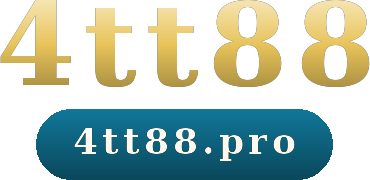 4tt88 logo