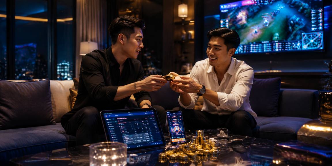 4tt88 Vào tài khoản 4tt88 trong vài giây