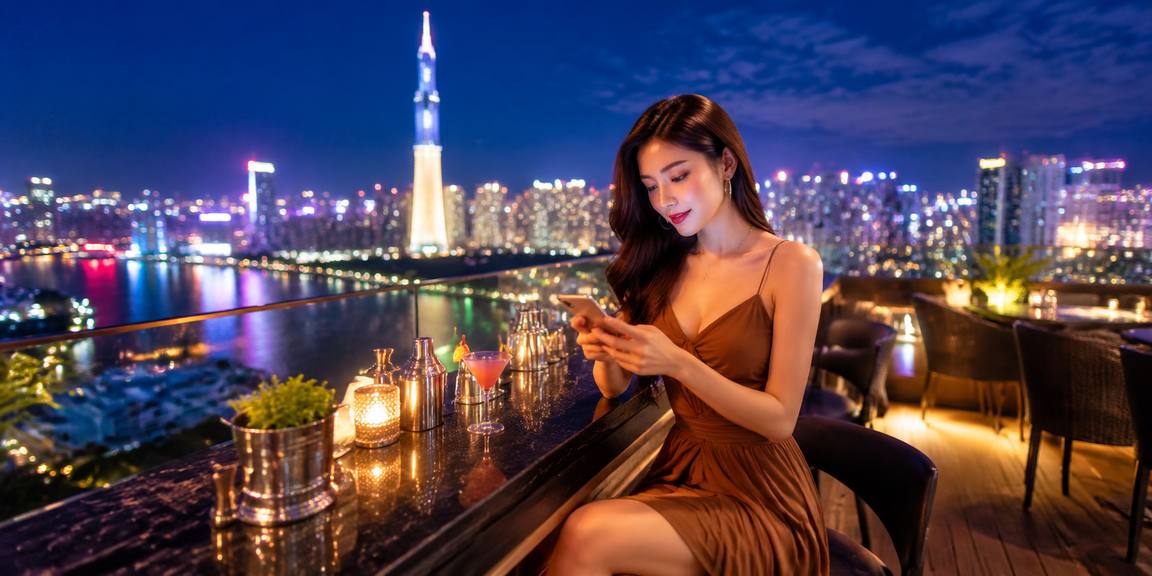 4tt88 Điều khoản và quy định tại 4tt88