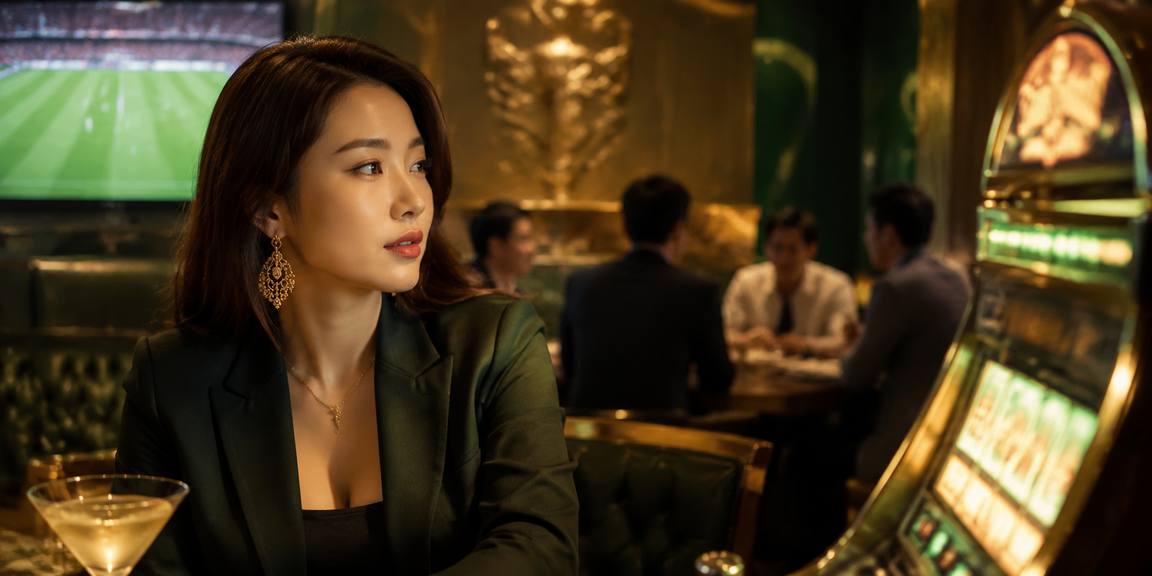 4tt88 Dice Viet tại 4tt88 – Xúc Xắc Đúng Chất Việt