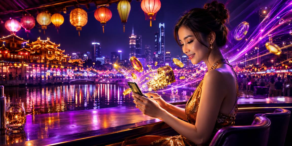 4tt88 Mọi thắc mắc về 4tt88 — chúng tôi giải đáp ở đây