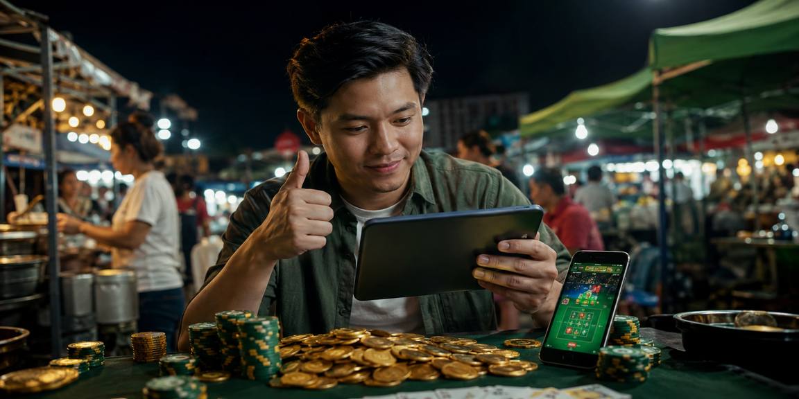 4tt88 Hỗ Trợ Di Động
