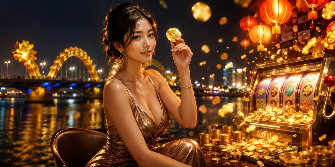 4tt88 Câu Hỏi ZaloPay