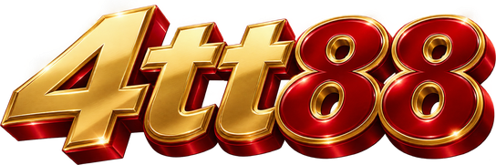 4tt88